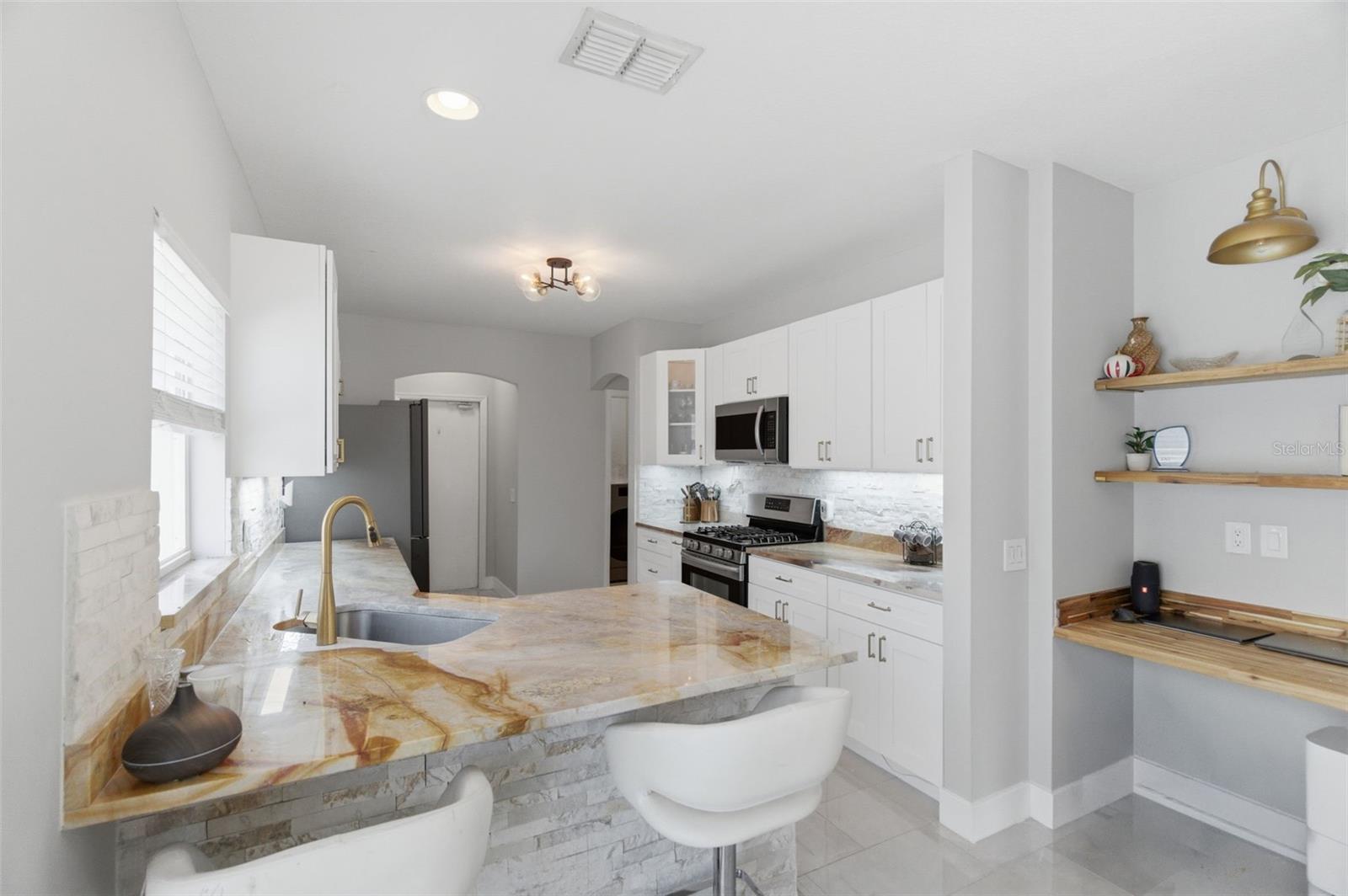 8526 HAWBUCK ST, TRINITY, FL, 34655