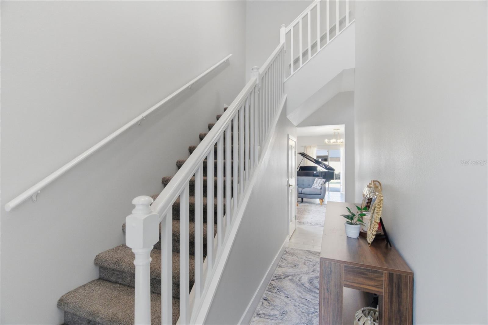 8526 HAWBUCK ST, TRINITY, FL, 34655