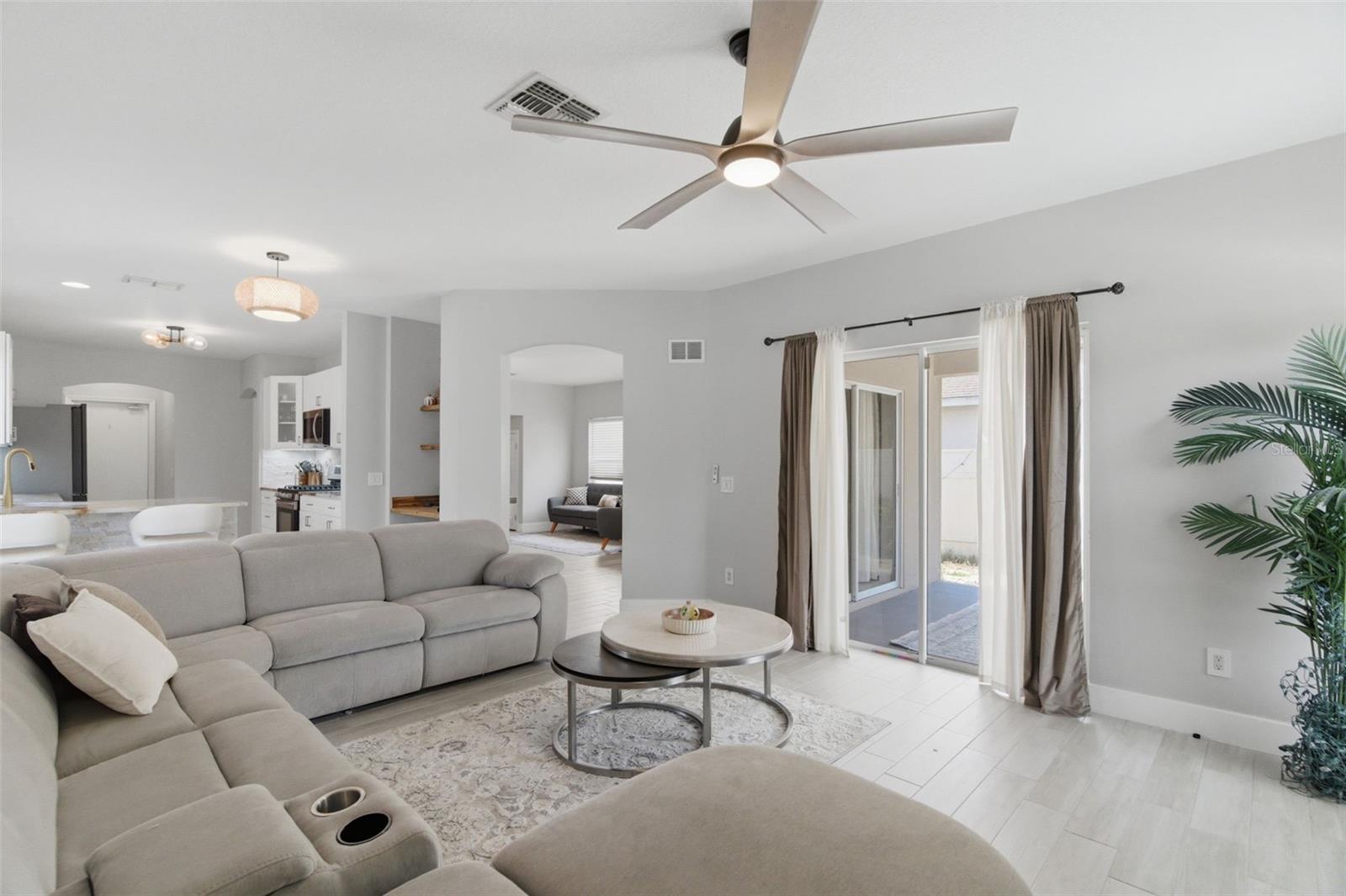 8526 HAWBUCK ST, TRINITY, FL, 34655