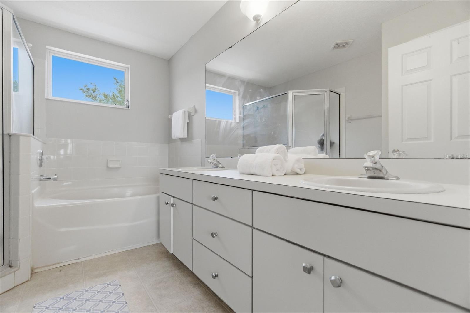8526 HAWBUCK ST, TRINITY, FL, 34655