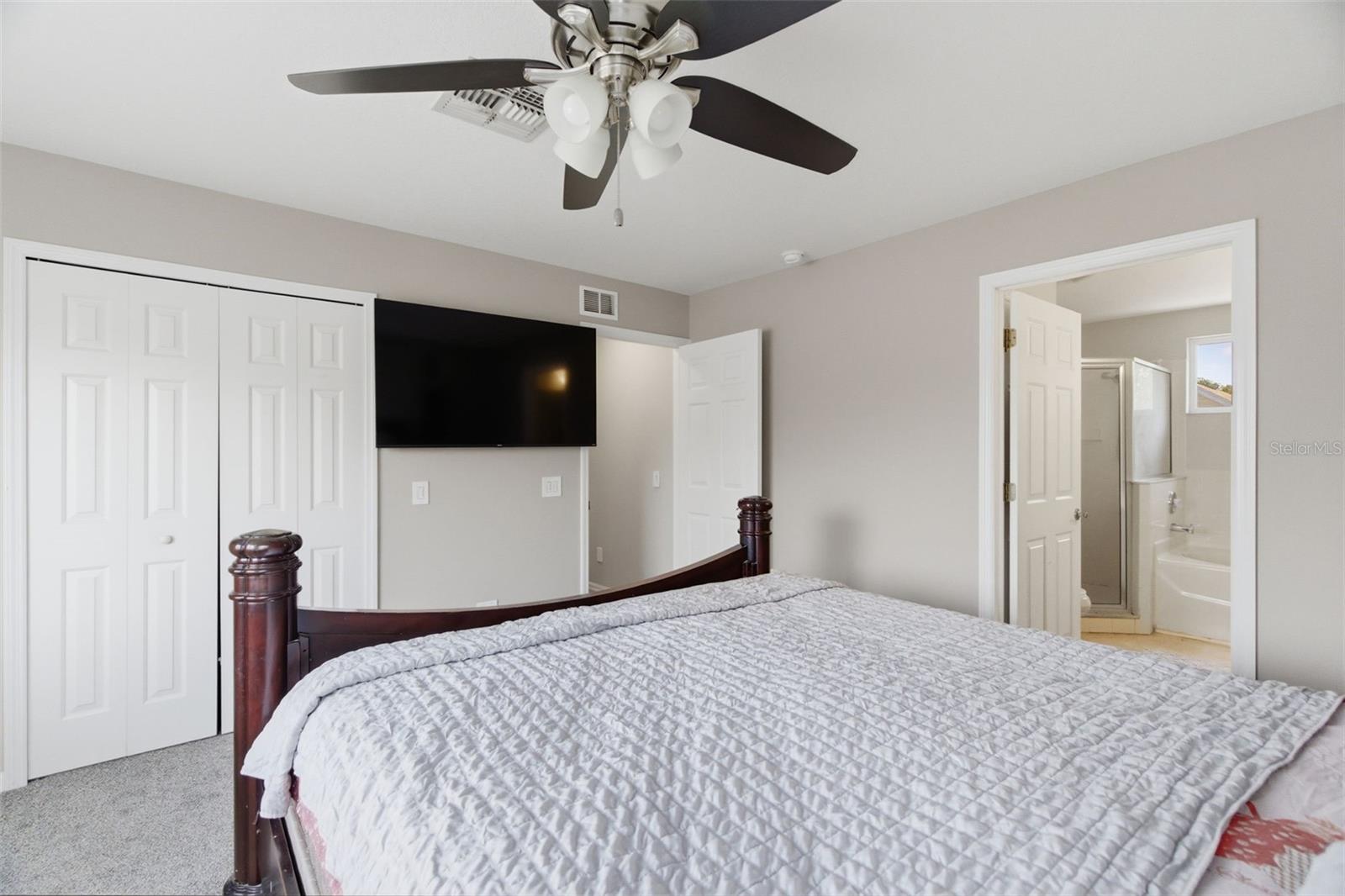 8526 HAWBUCK ST, TRINITY, FL, 34655