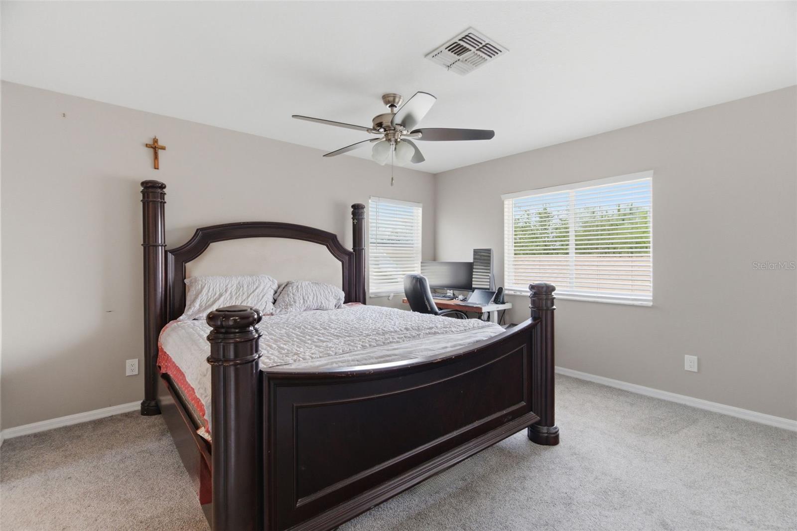 8526 HAWBUCK ST, TRINITY, FL, 34655