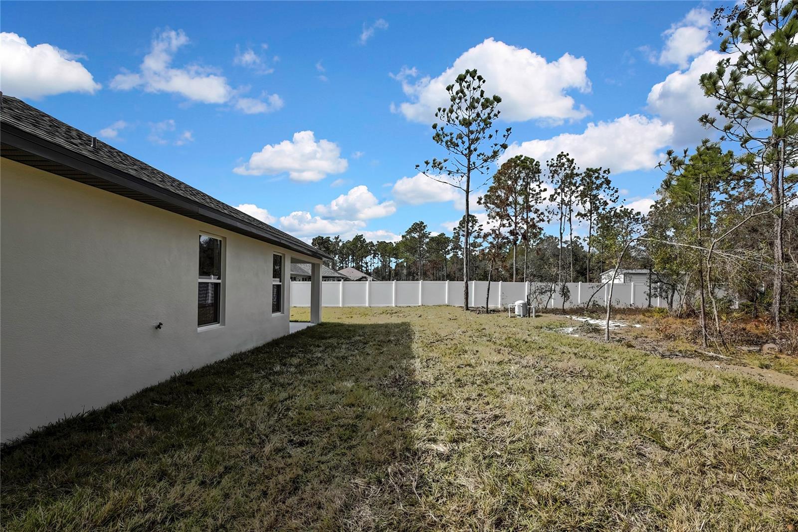 13151 TRAPPER  JOHN RD, WEEKI WACHEE, FL, 34614