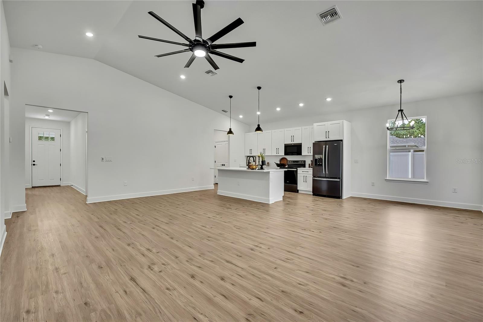 13151 TRAPPER  JOHN RD, WEEKI WACHEE, FL, 34614