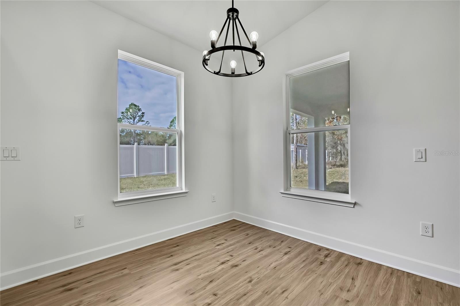 13151 TRAPPER  JOHN RD, WEEKI WACHEE, FL, 34614