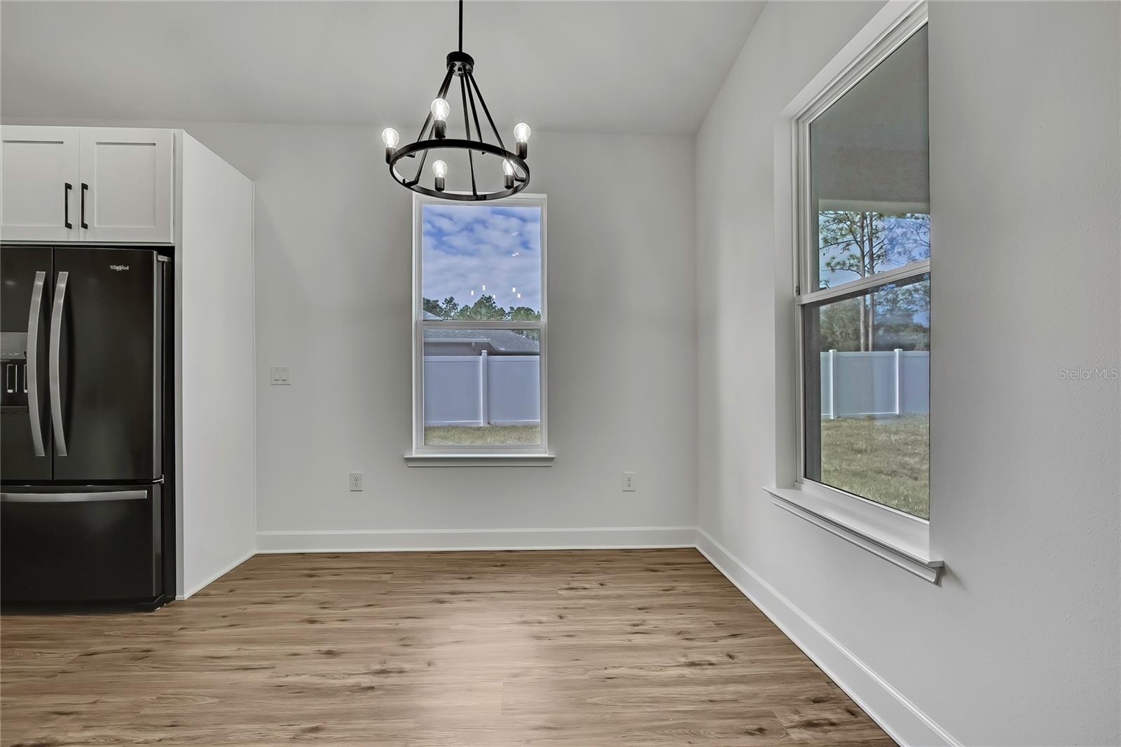 13151 TRAPPER  JOHN RD, WEEKI WACHEE, FL, 34614
