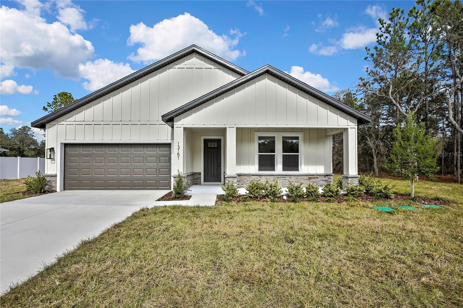 13151 TRAPPER  JOHN RD, WEEKI WACHEE, FL, 34614