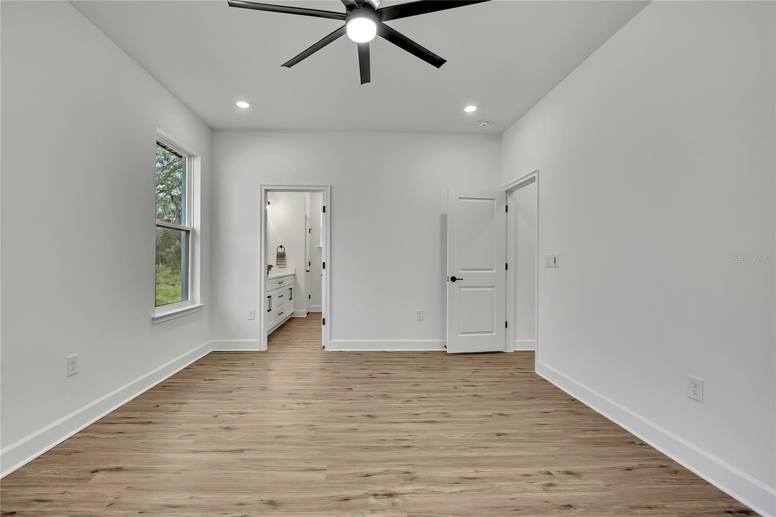 13151 TRAPPER  JOHN RD, WEEKI WACHEE, FL, 34614