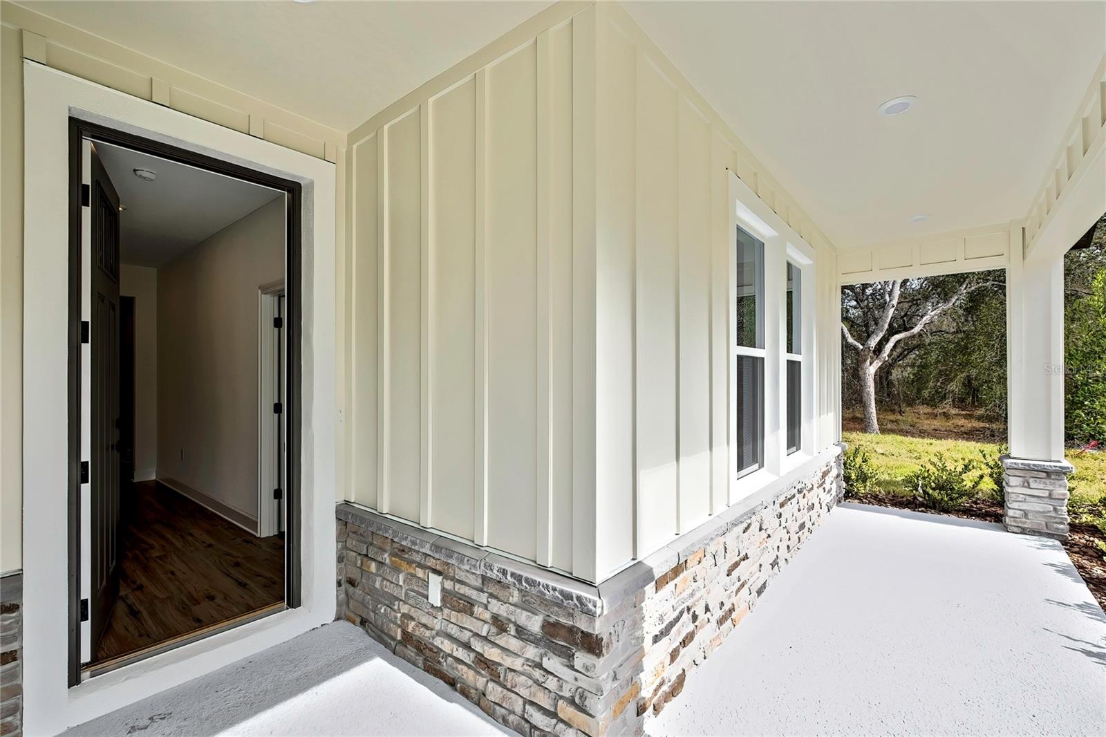 13151 TRAPPER  JOHN RD, WEEKI WACHEE, FL, 34614