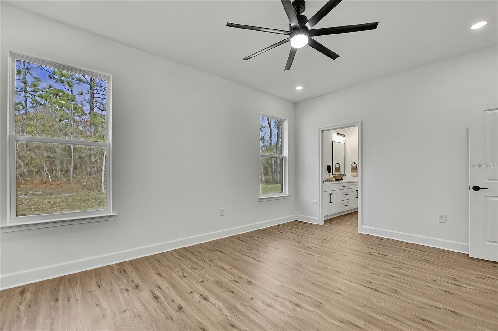 13151 TRAPPER  JOHN RD, WEEKI WACHEE, FL, 34614