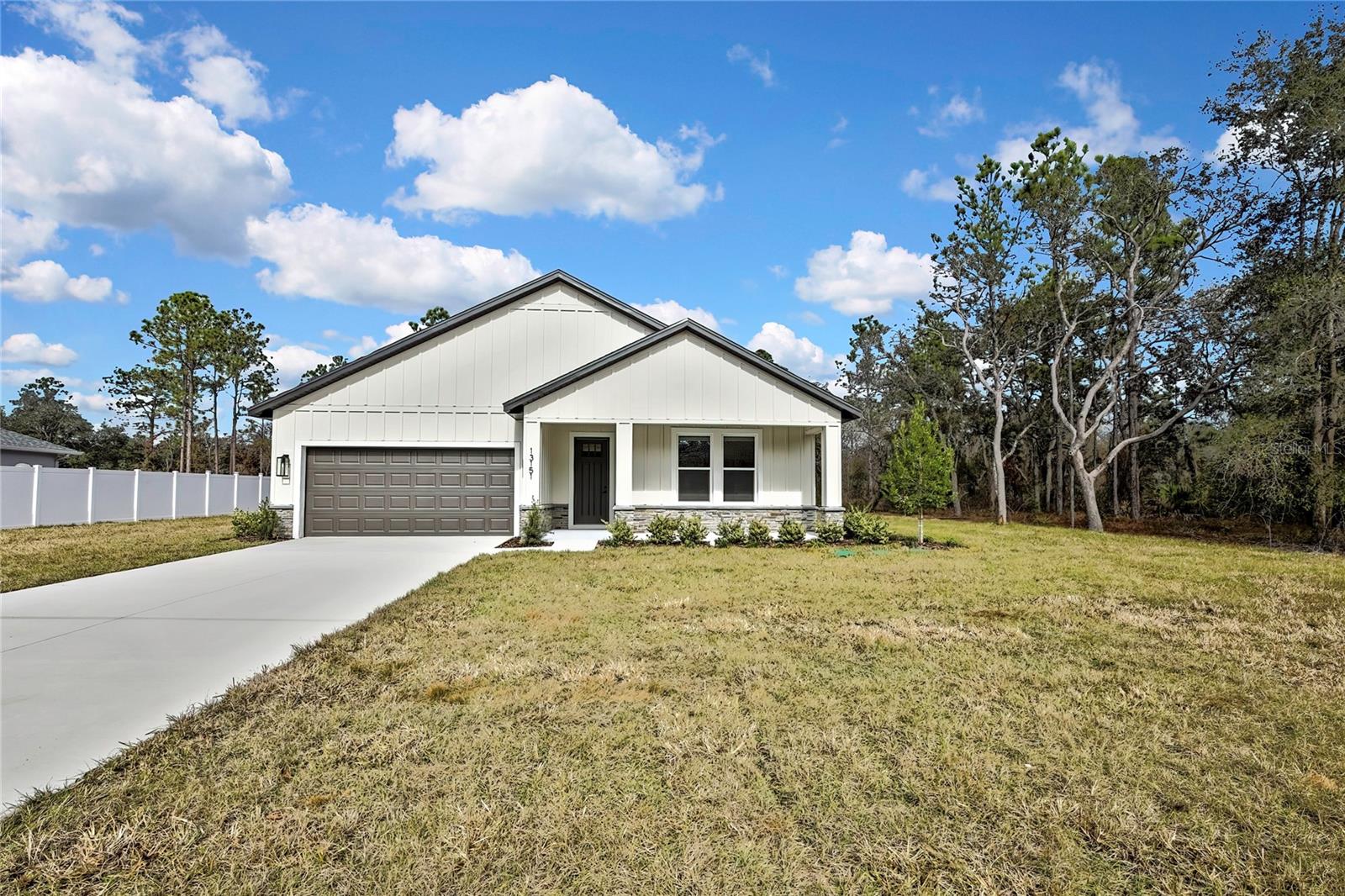 13151 TRAPPER  JOHN RD, WEEKI WACHEE, FL, 34614