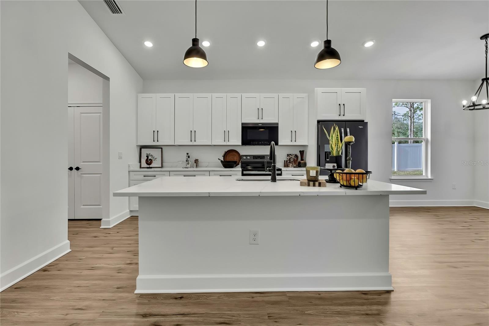 13151 TRAPPER  JOHN RD, WEEKI WACHEE, FL, 34614