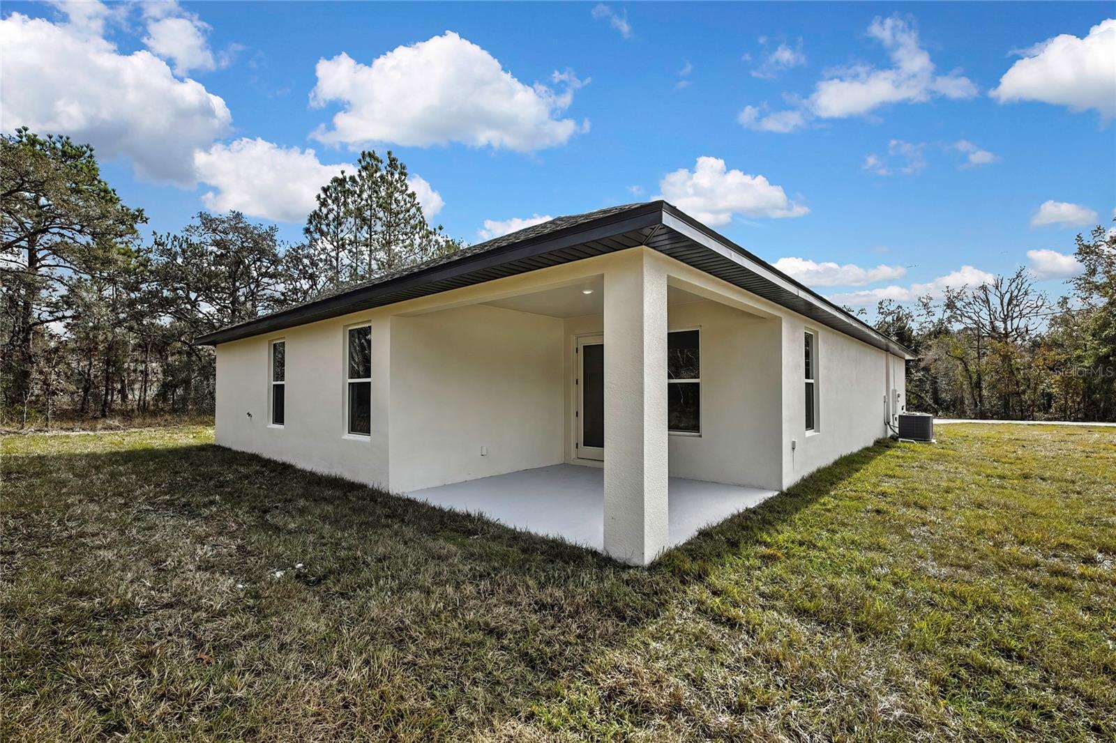 13151 TRAPPER  JOHN RD, WEEKI WACHEE, FL, 34614