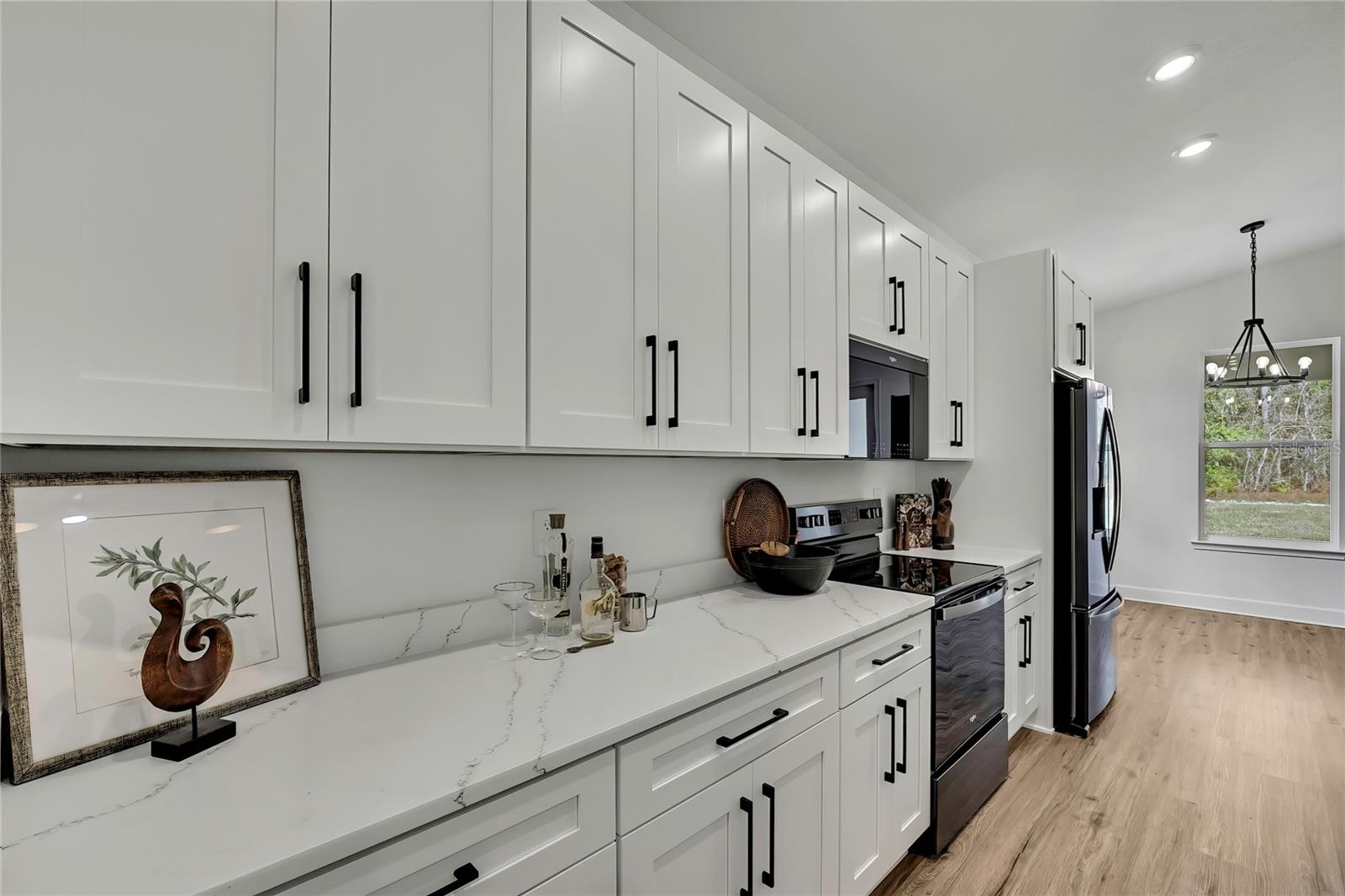 13151 TRAPPER  JOHN RD, WEEKI WACHEE, FL, 34614