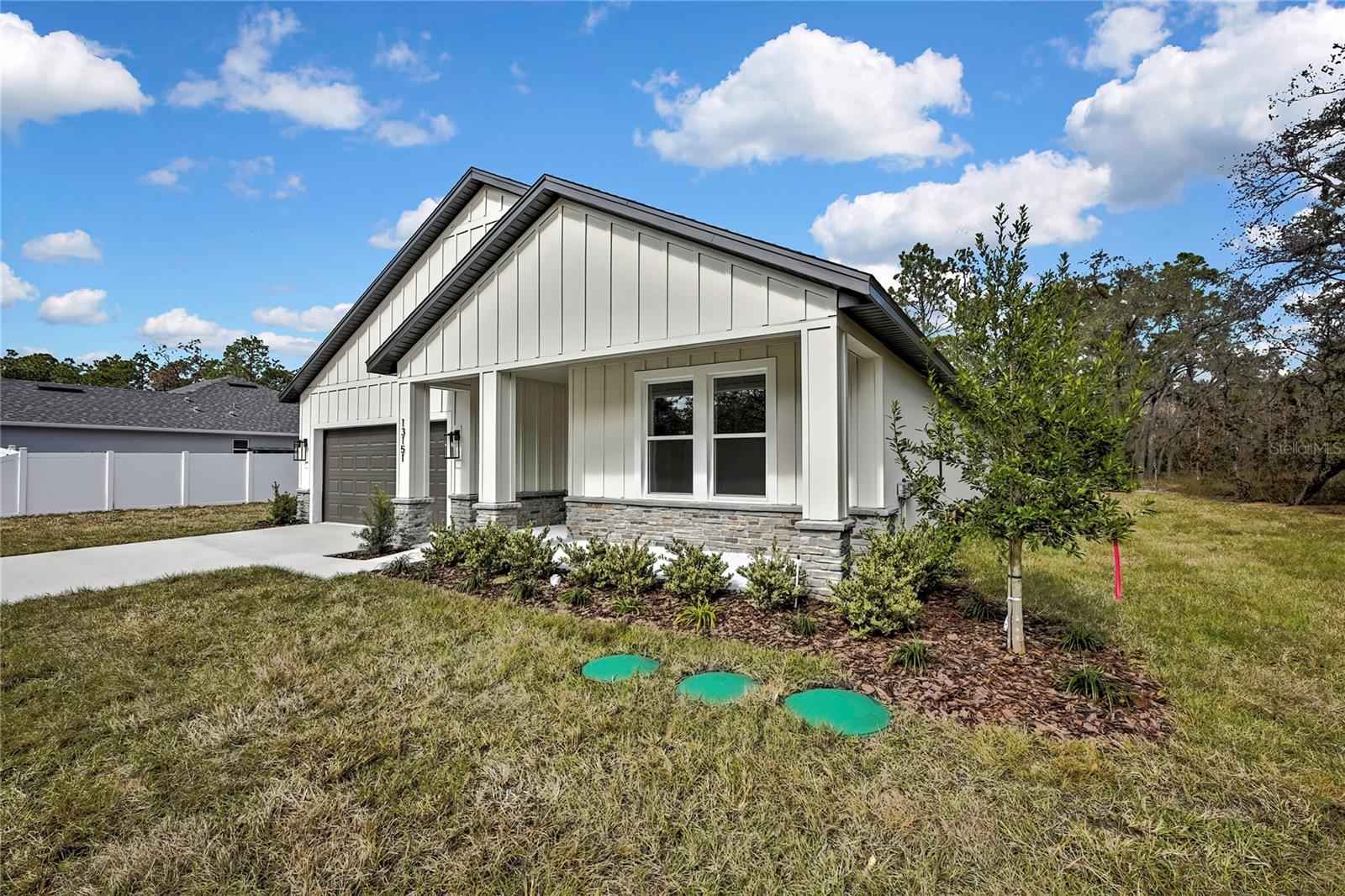 13151 TRAPPER  JOHN RD, WEEKI WACHEE, FL, 34614