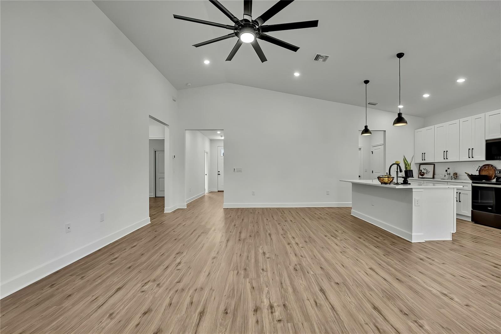 13151 TRAPPER  JOHN RD, WEEKI WACHEE, FL, 34614