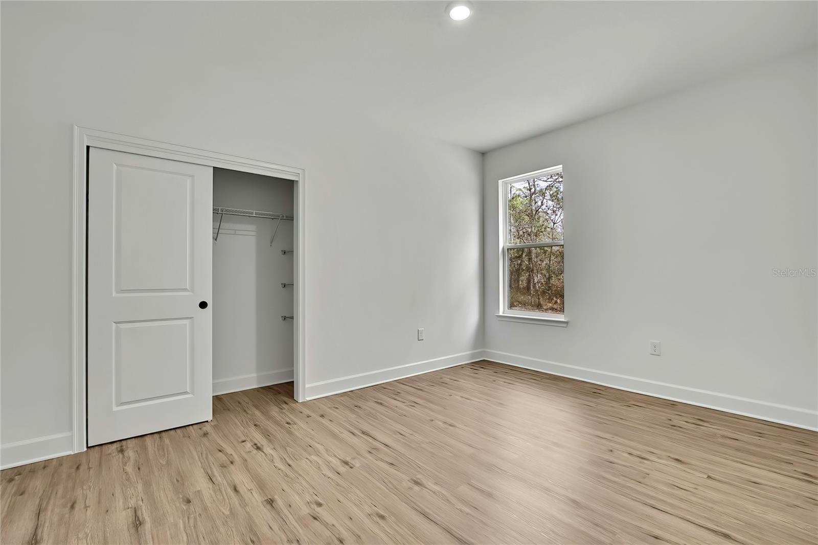 13151 TRAPPER  JOHN RD, WEEKI WACHEE, FL, 34614