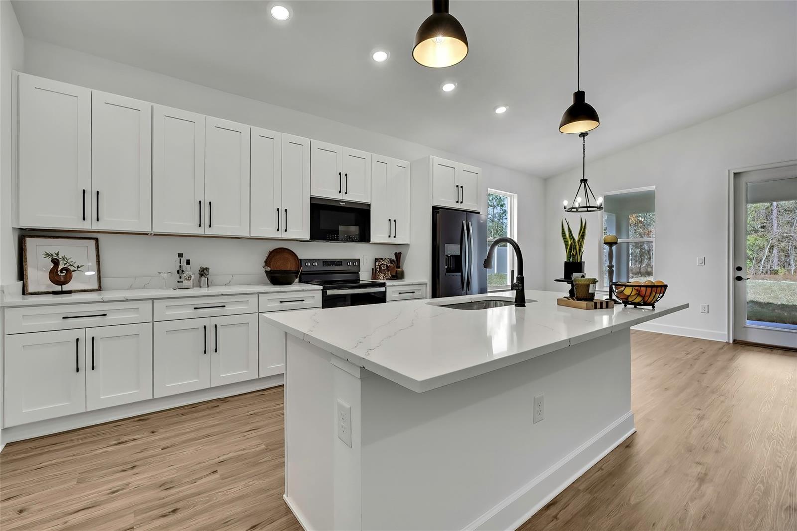 13151 TRAPPER  JOHN RD, WEEKI WACHEE, FL, 34614