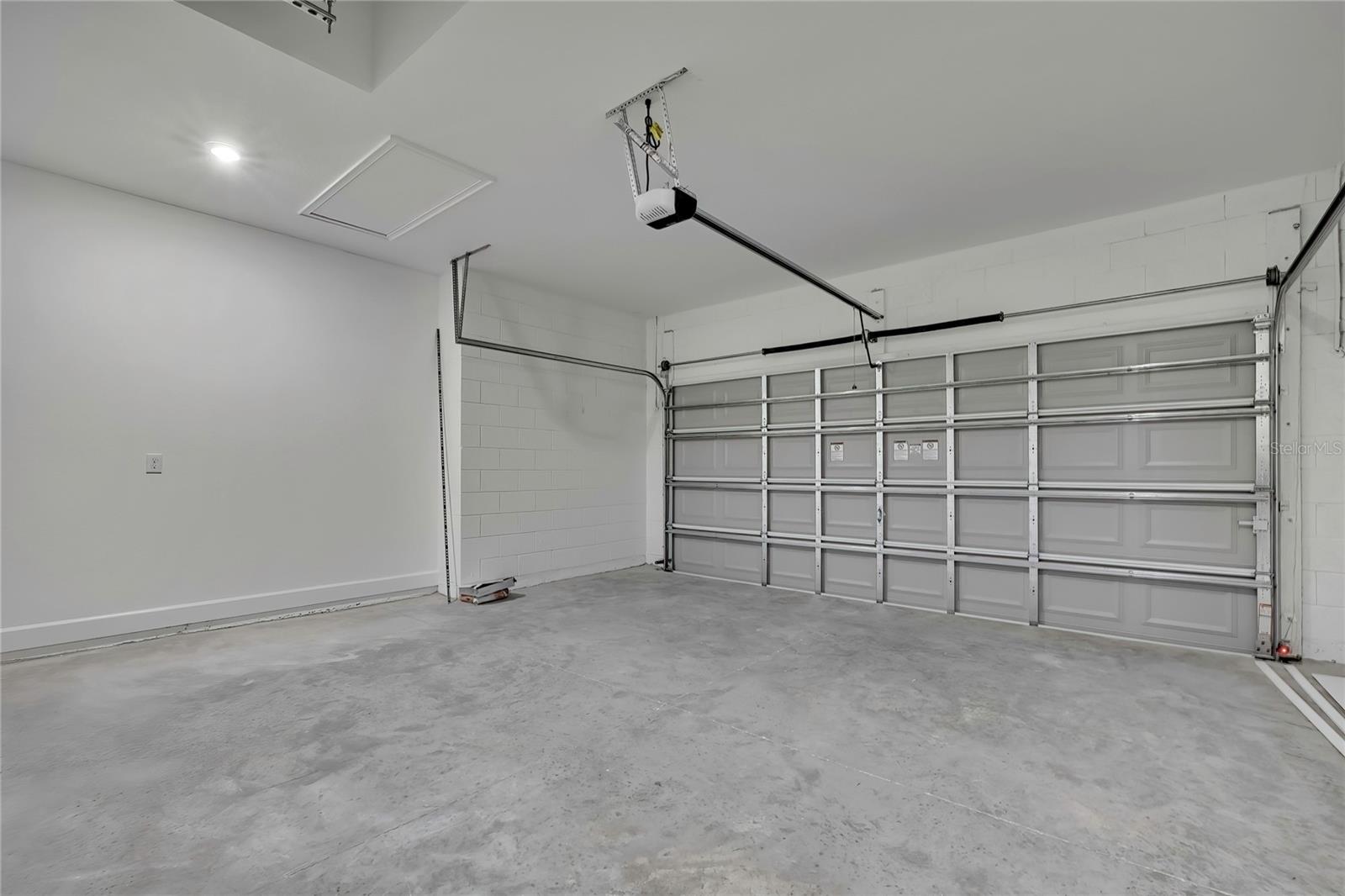 13151 TRAPPER  JOHN RD, WEEKI WACHEE, FL, 34614