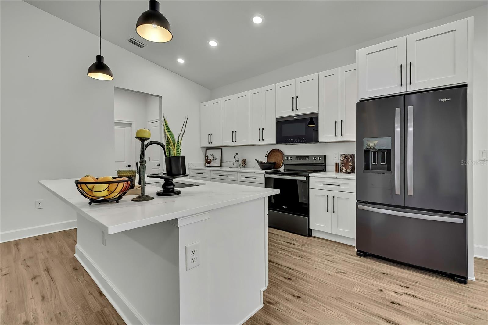 13151 TRAPPER  JOHN RD, WEEKI WACHEE, FL, 34614