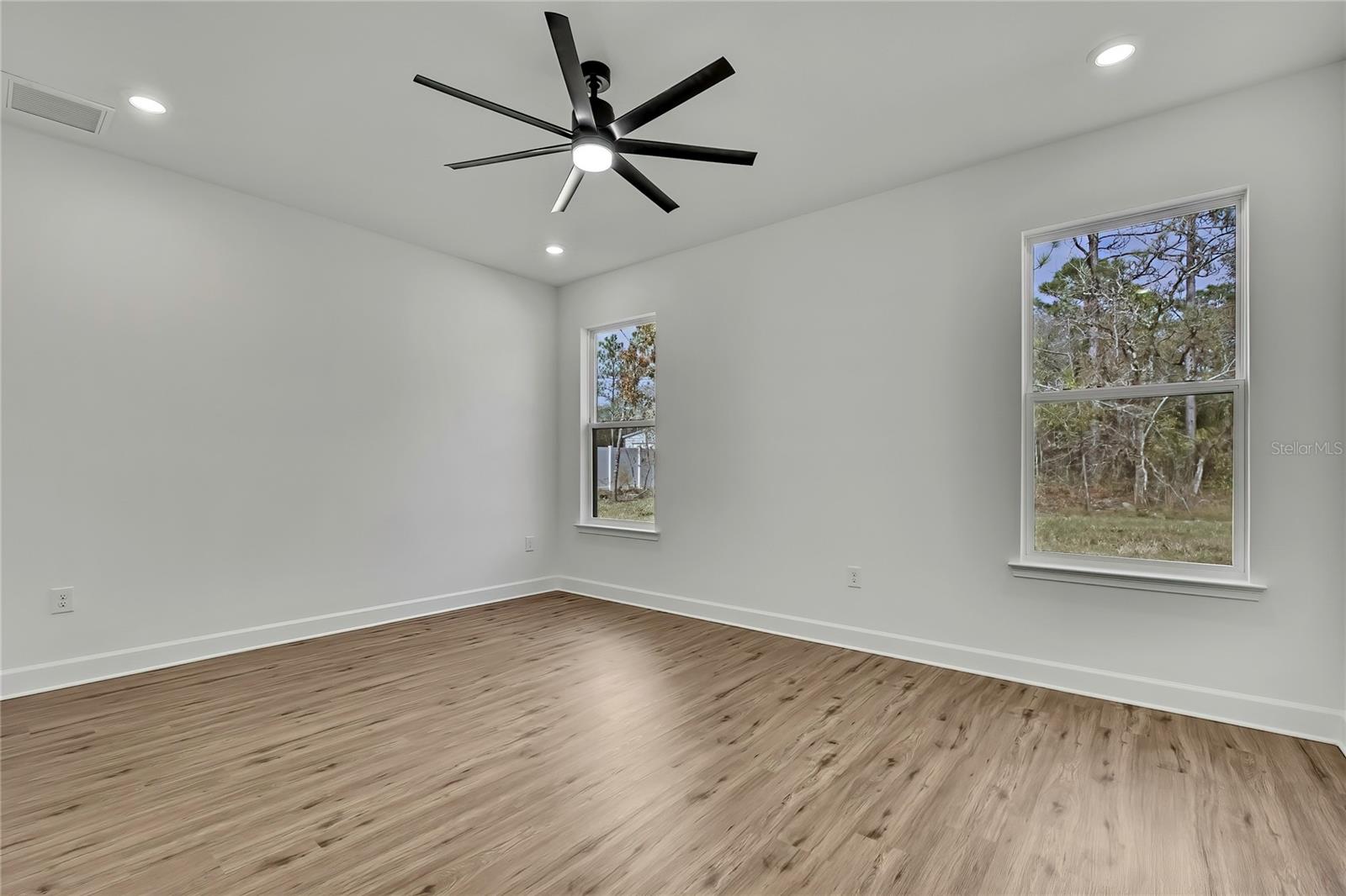 13151 TRAPPER  JOHN RD, WEEKI WACHEE, FL, 34614