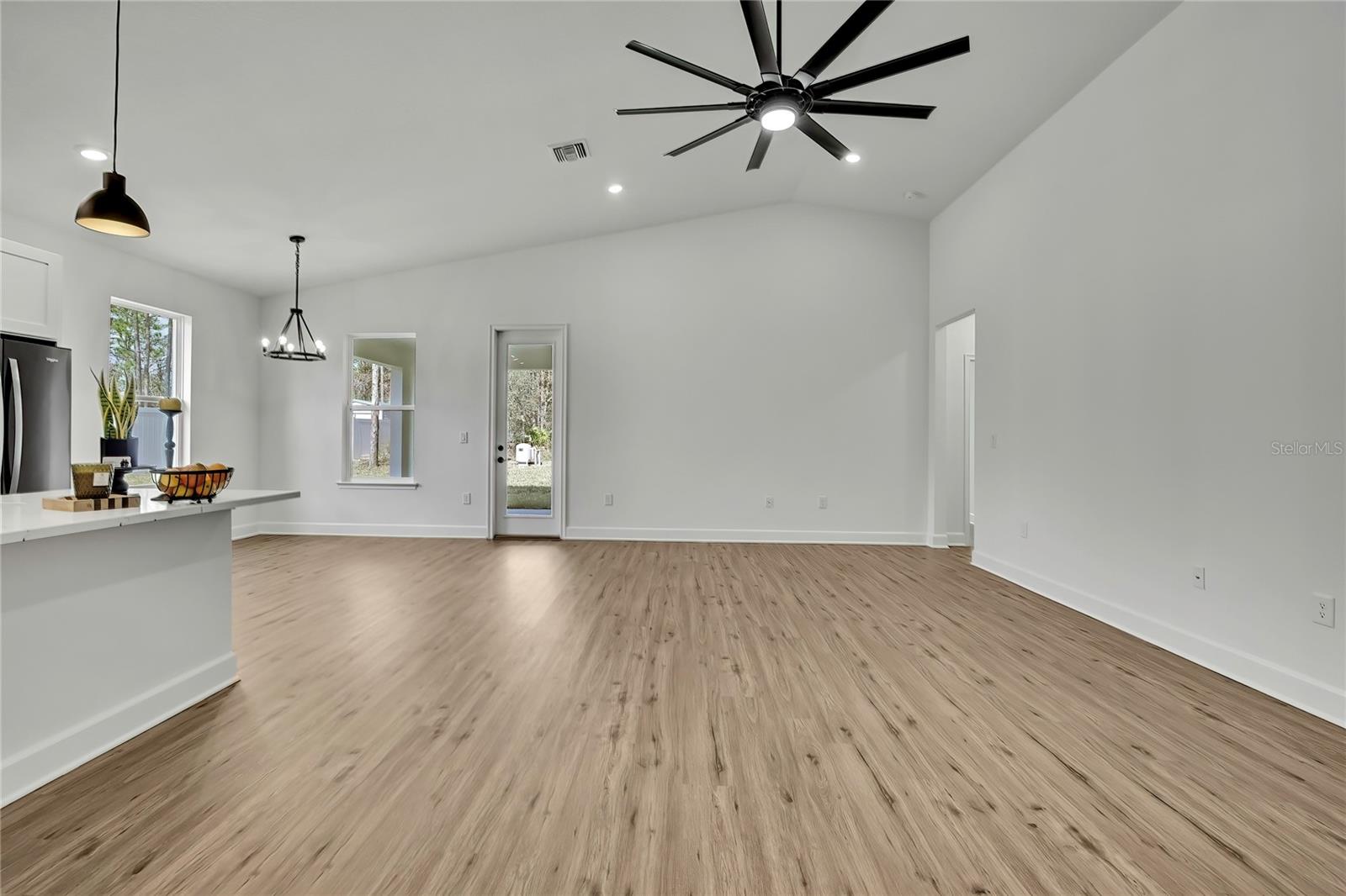 13151 TRAPPER  JOHN RD, WEEKI WACHEE, FL, 34614