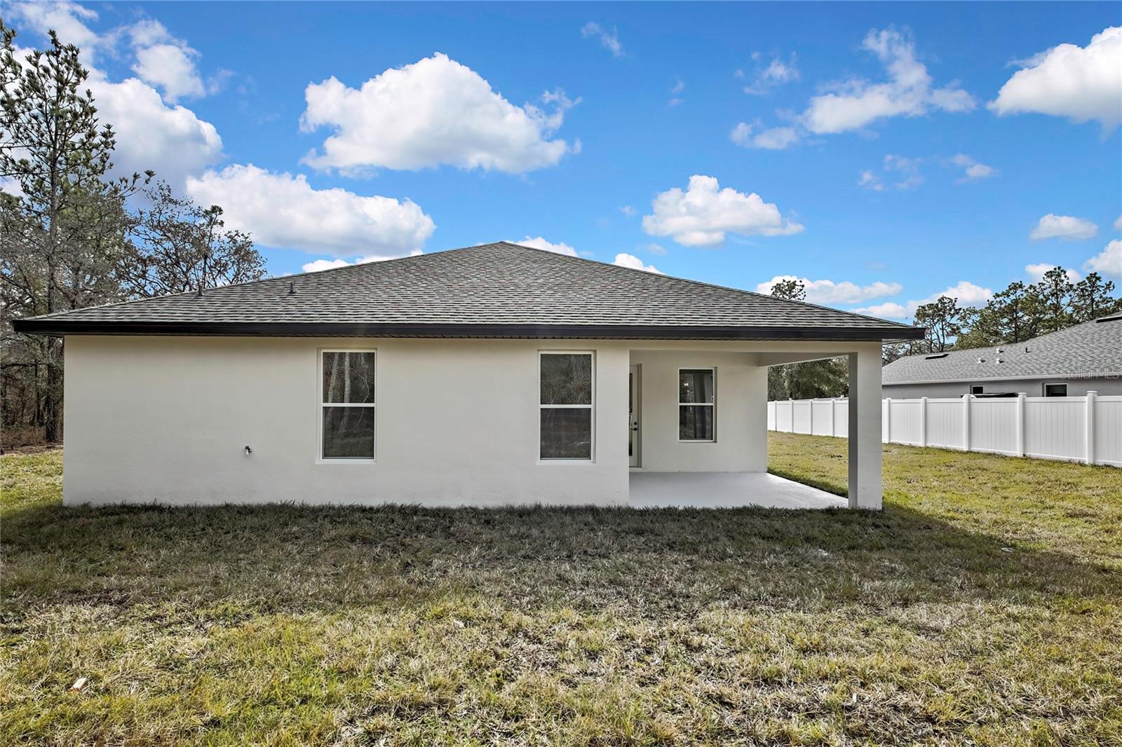 13151 TRAPPER  JOHN RD, WEEKI WACHEE, FL, 34614