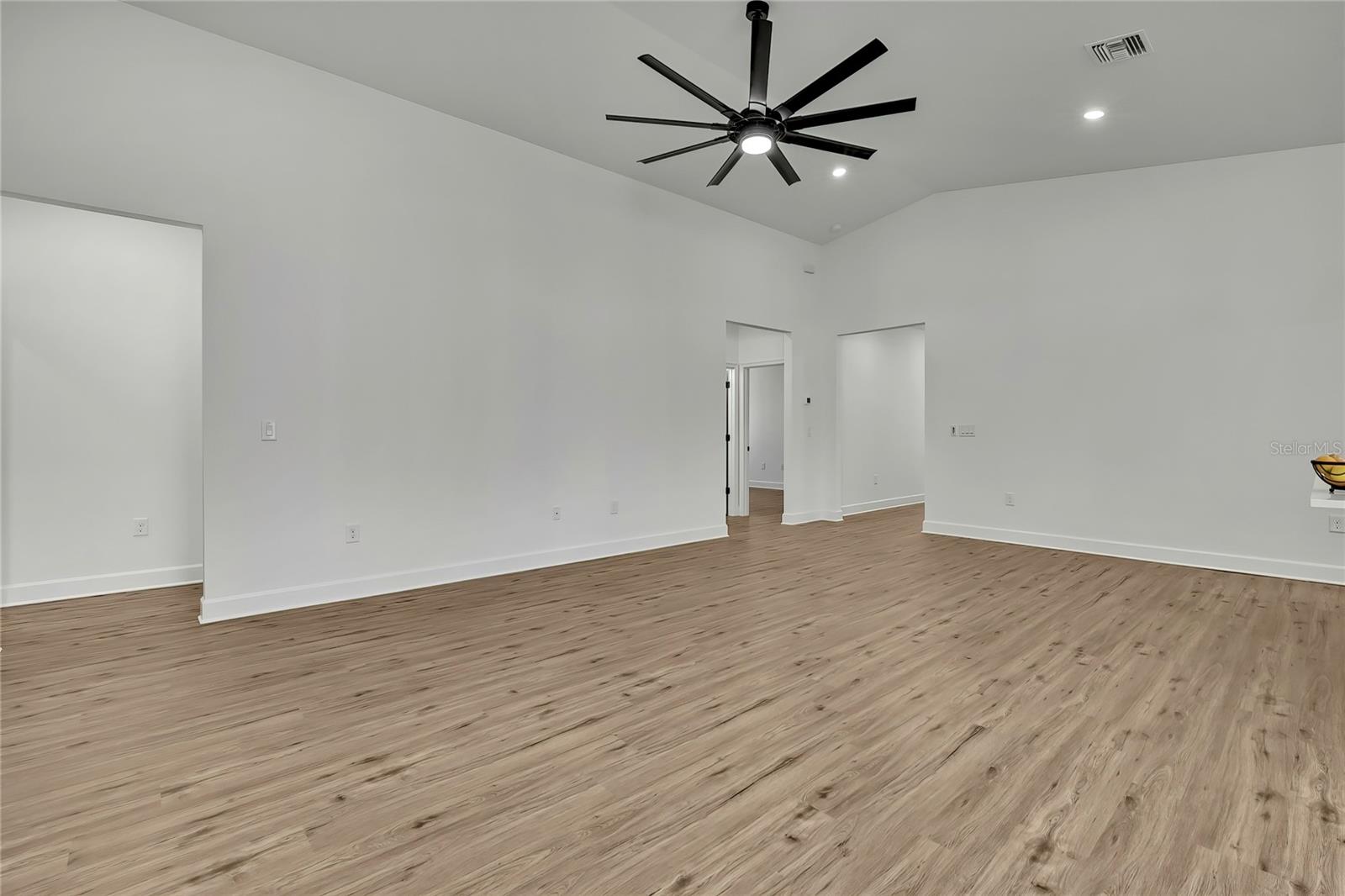 13151 TRAPPER  JOHN RD, WEEKI WACHEE, FL, 34614