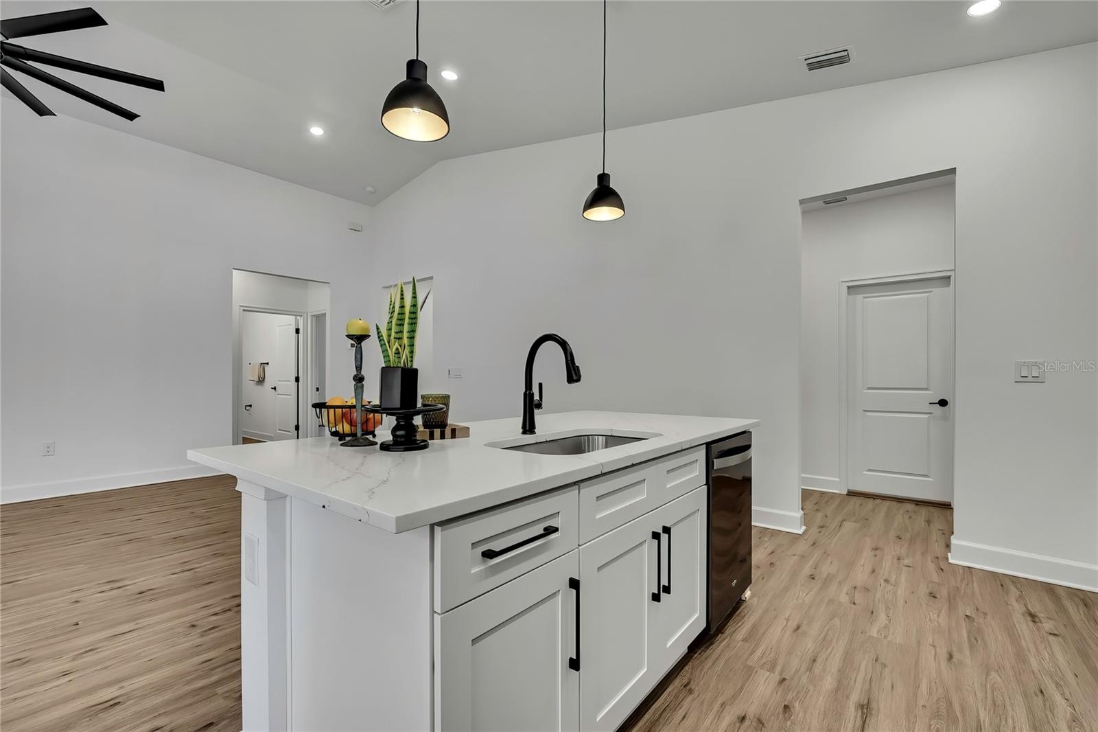 13151 TRAPPER  JOHN RD, WEEKI WACHEE, FL, 34614