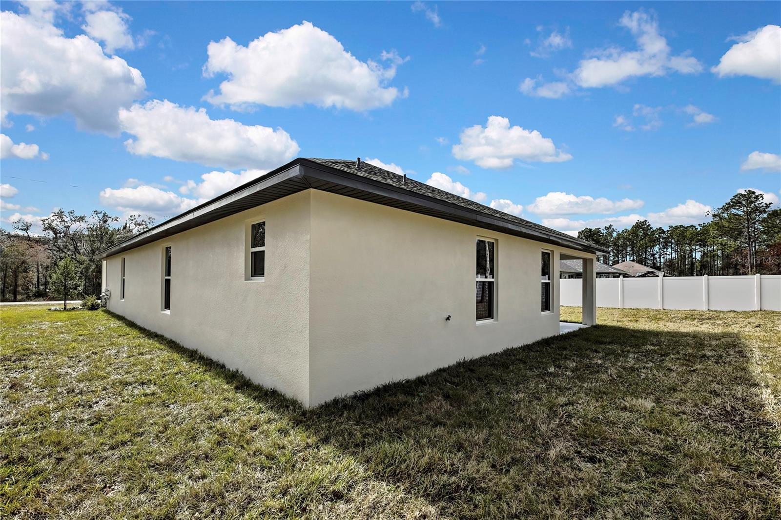 13151 TRAPPER  JOHN RD, WEEKI WACHEE, FL, 34614