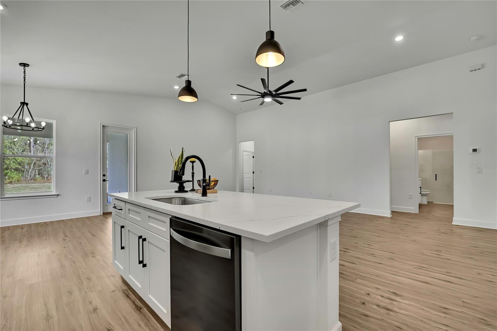 13151 TRAPPER  JOHN RD, WEEKI WACHEE, FL, 34614