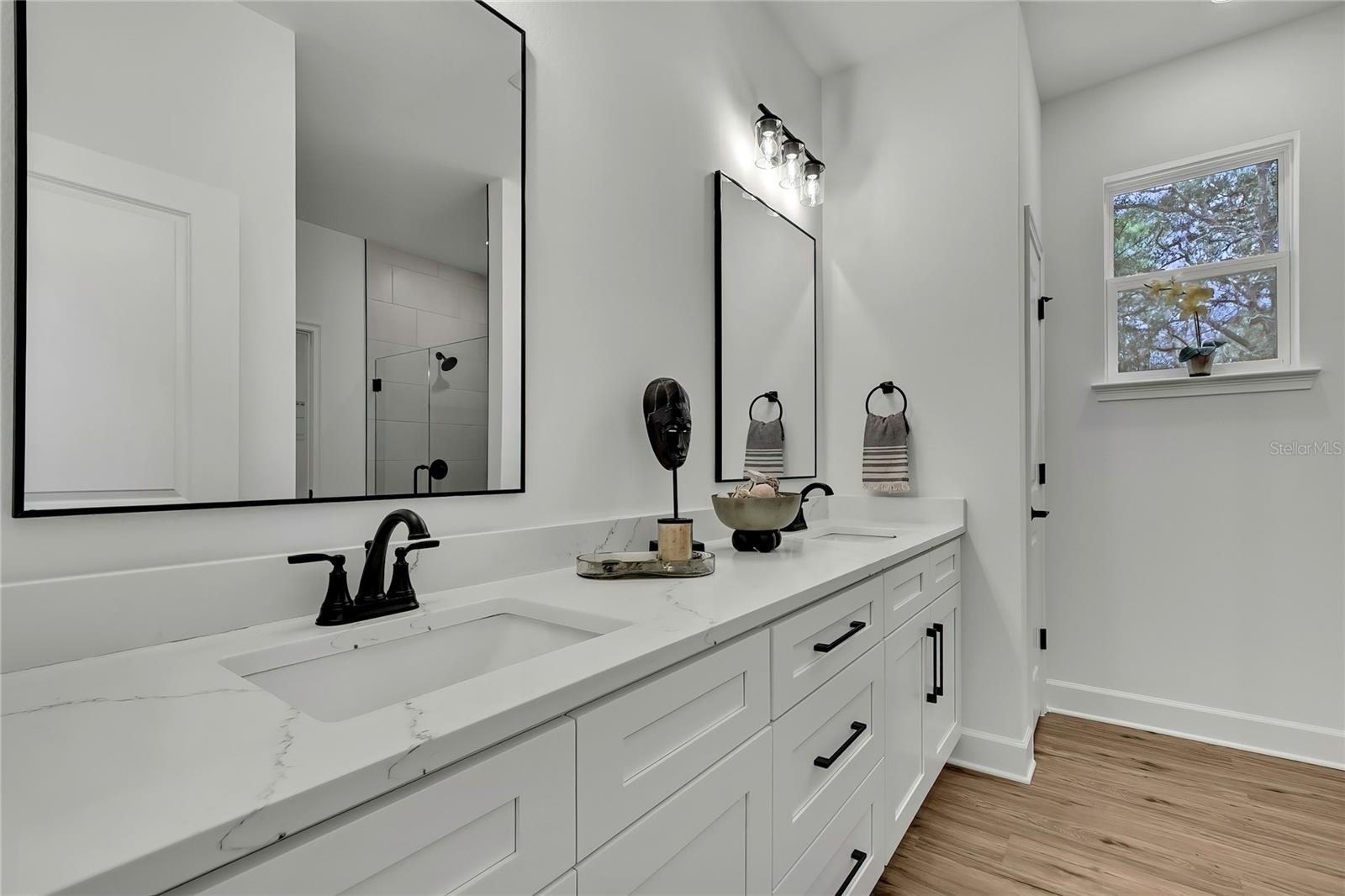 13151 TRAPPER  JOHN RD, WEEKI WACHEE, FL, 34614