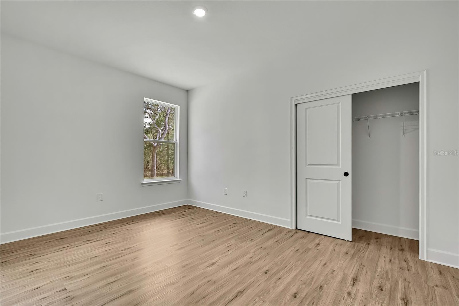 13151 TRAPPER  JOHN RD, WEEKI WACHEE, FL, 34614