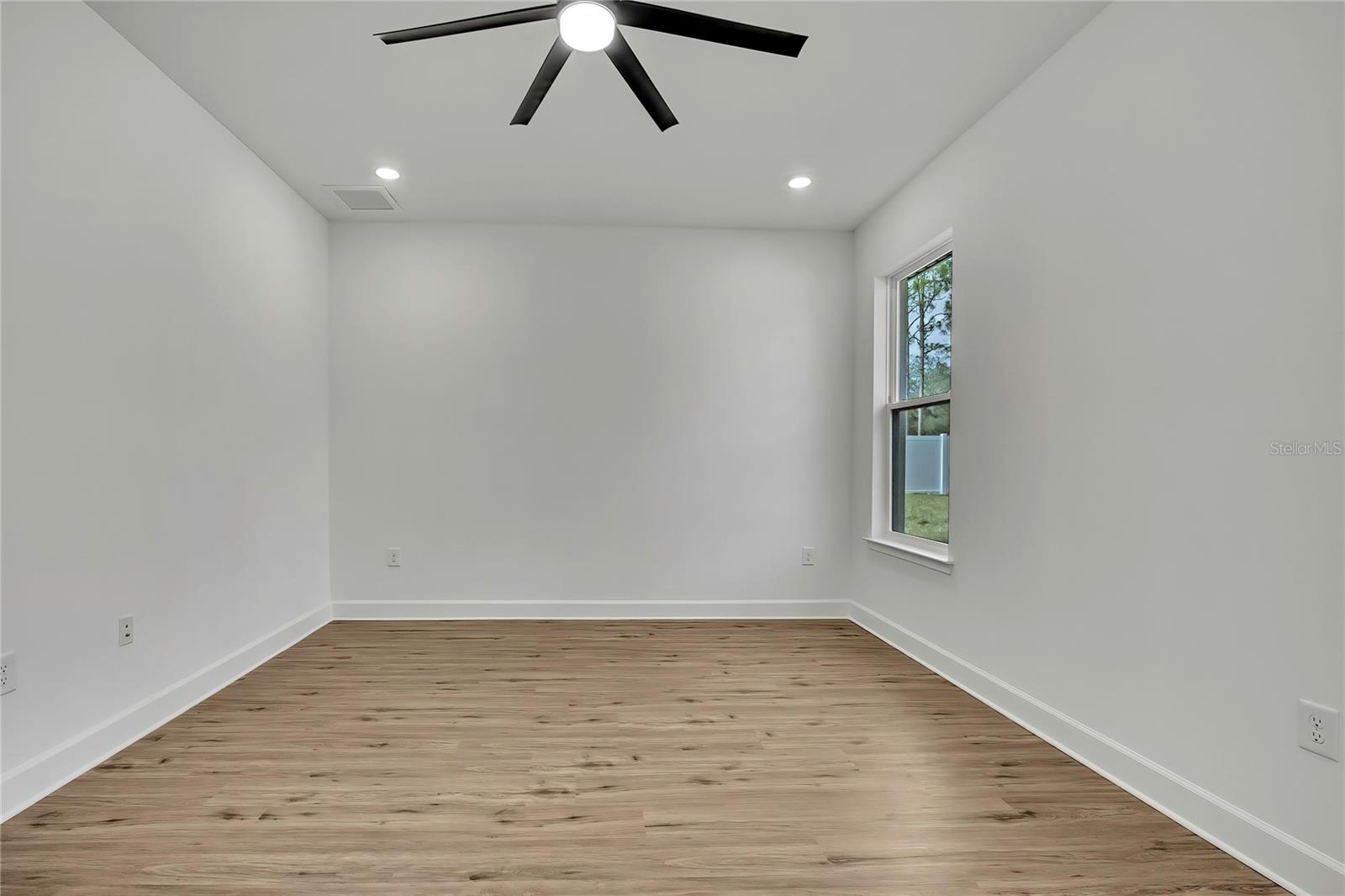 13151 TRAPPER  JOHN RD, WEEKI WACHEE, FL, 34614