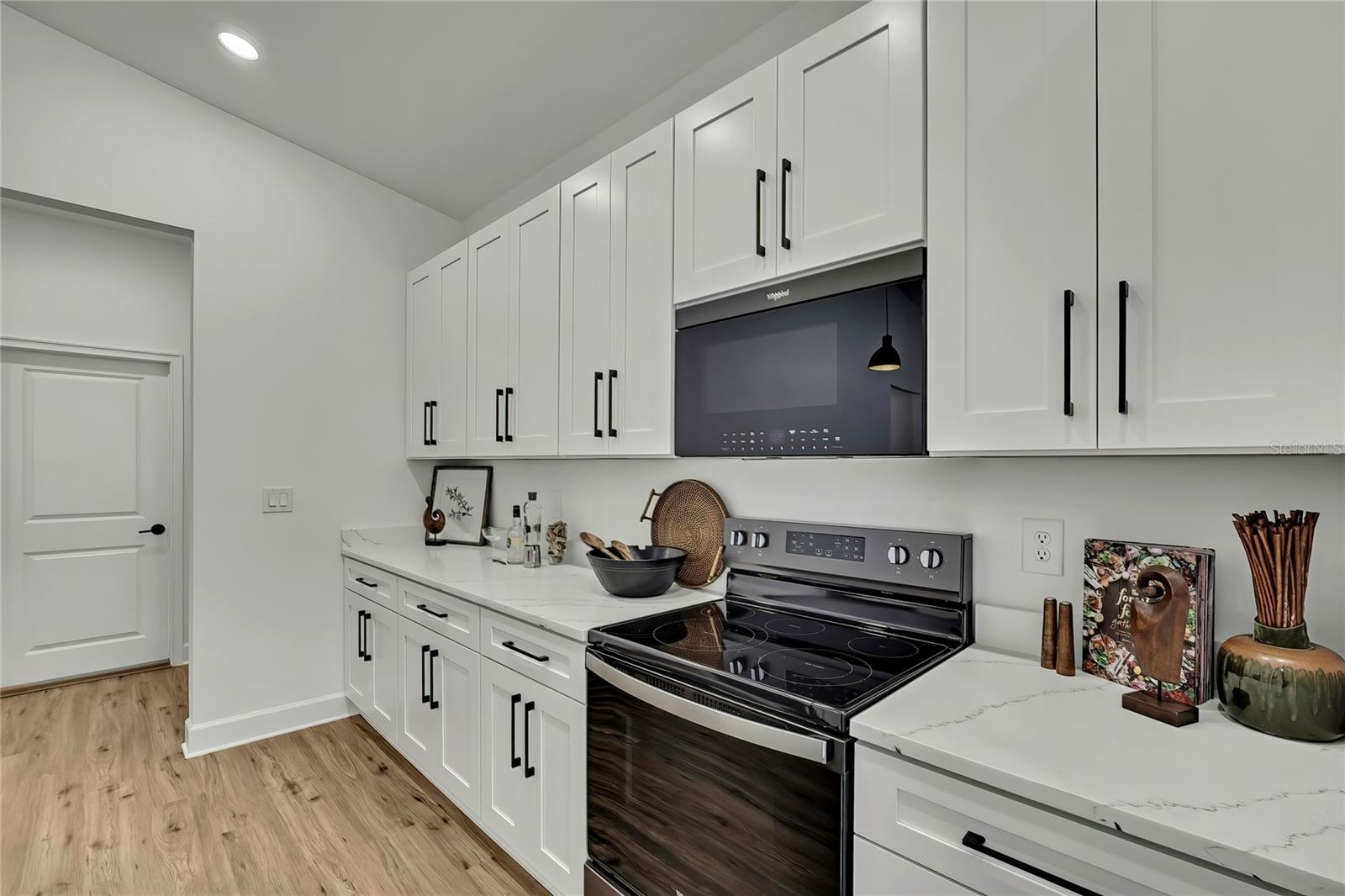 13151 TRAPPER  JOHN RD, WEEKI WACHEE, FL, 34614
