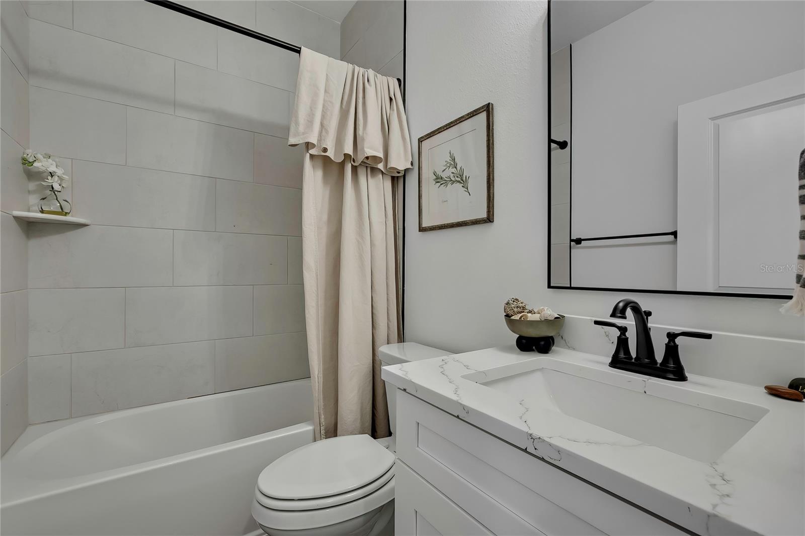 13151 TRAPPER  JOHN RD, WEEKI WACHEE, FL, 34614