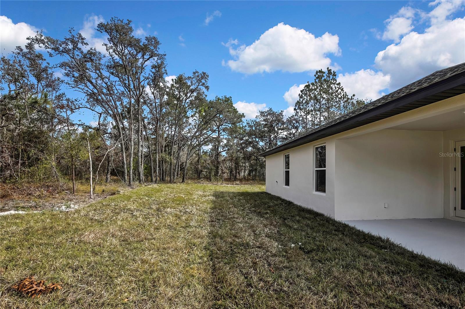 13151 TRAPPER  JOHN RD, WEEKI WACHEE, FL, 34614