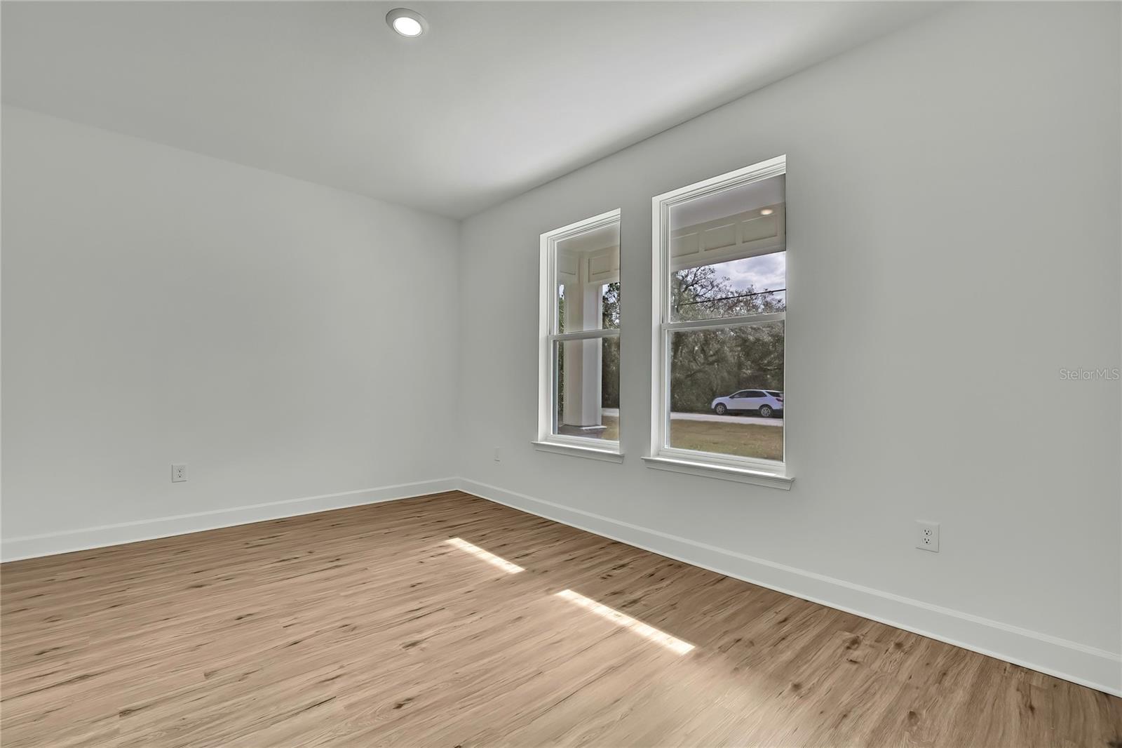 13151 TRAPPER  JOHN RD, WEEKI WACHEE, FL, 34614