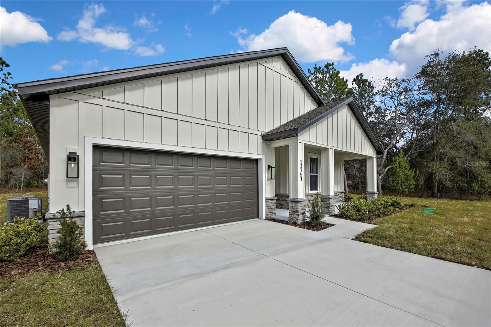 13151 TRAPPER  JOHN RD, WEEKI WACHEE, FL, 34614