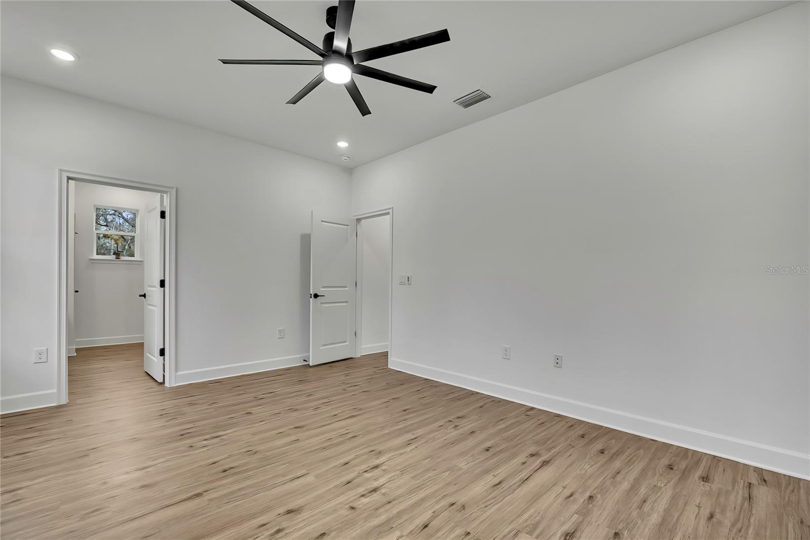 13151 TRAPPER  JOHN RD, WEEKI WACHEE, FL, 34614