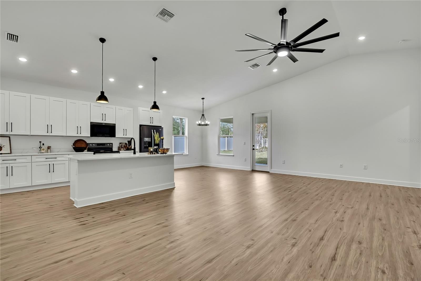 13151 TRAPPER  JOHN RD, WEEKI WACHEE, FL, 34614
