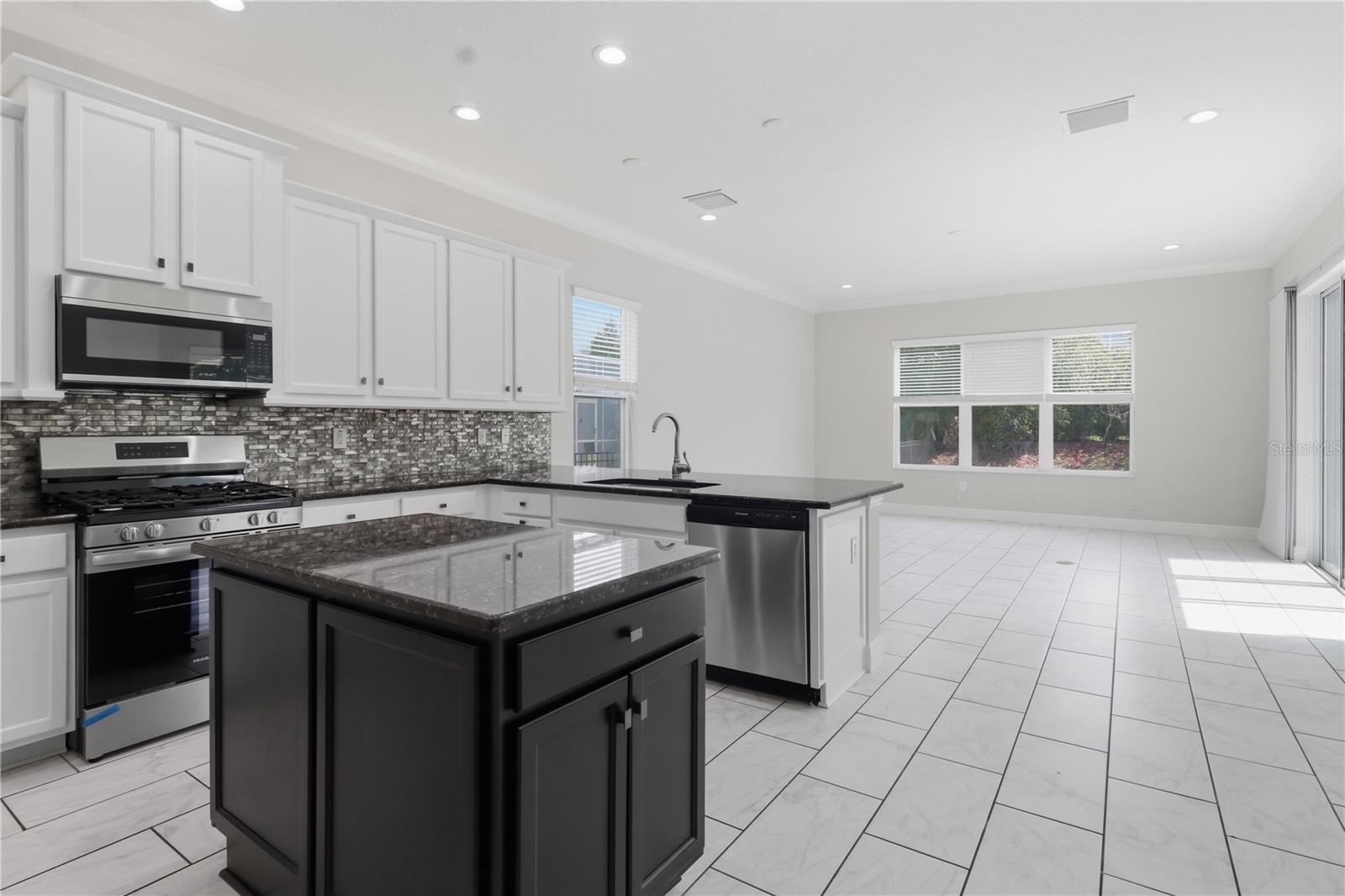 30271 SOUTHERN WOOD COURT, WESLEY CHAPEL, FL, 33543