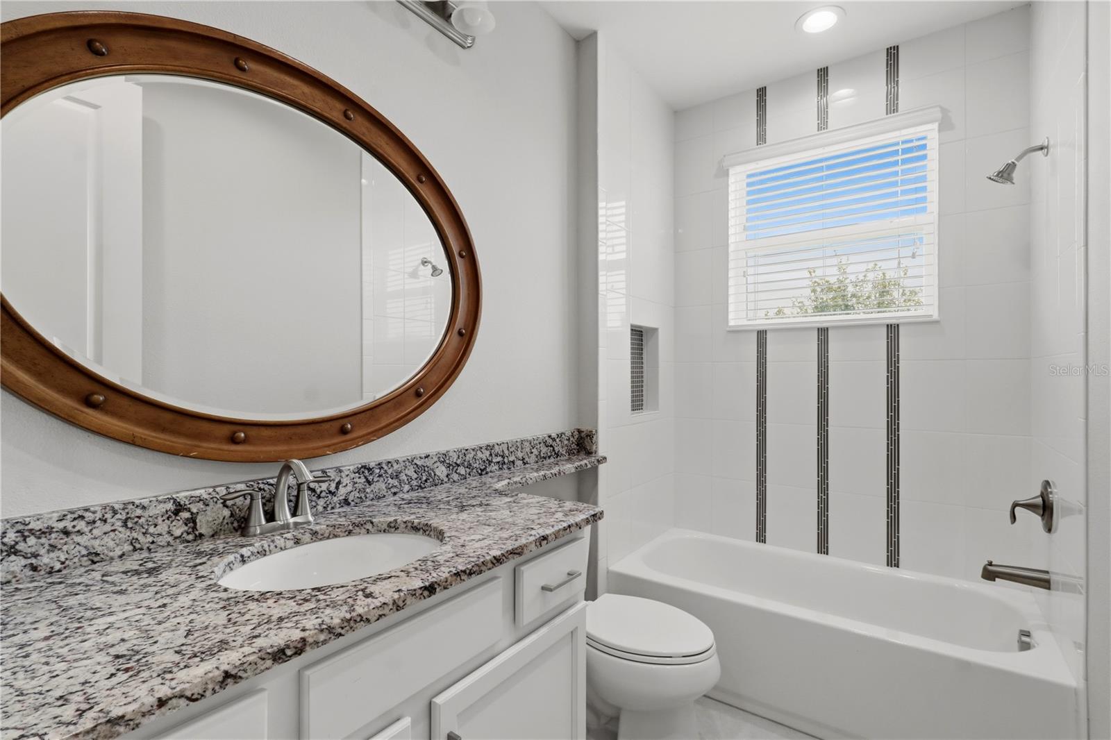 30271 SOUTHERN WOOD COURT, WESLEY CHAPEL, FL, 33543