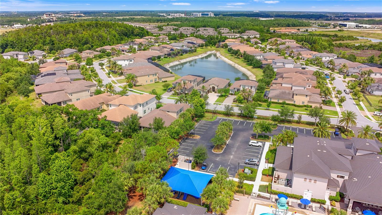 30271 SOUTHERN WOOD COURT, WESLEY CHAPEL, FL, 33543