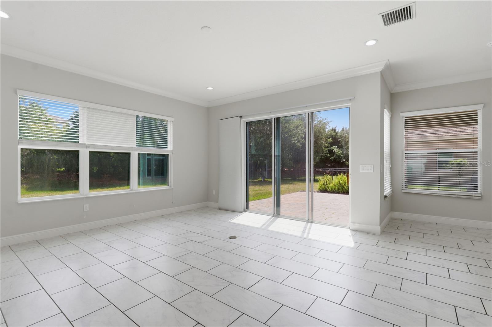 30271 SOUTHERN WOOD COURT, WESLEY CHAPEL, FL, 33543