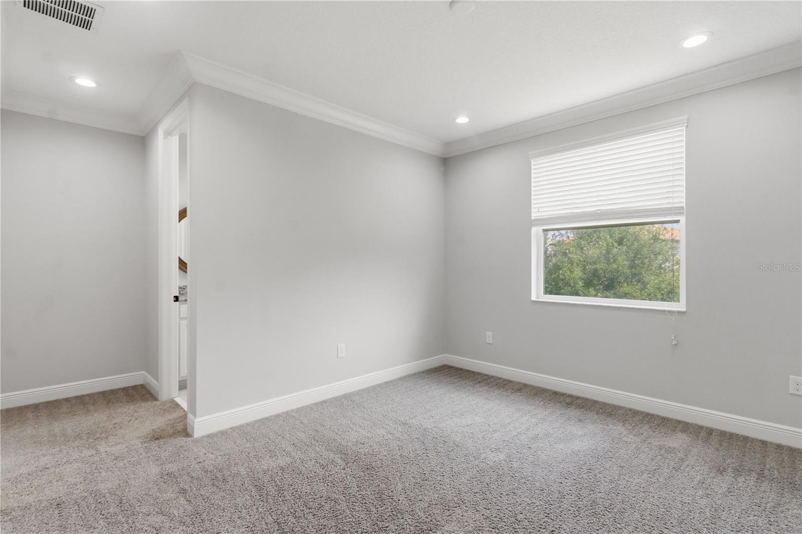 30271 SOUTHERN WOOD COURT, WESLEY CHAPEL, FL, 33543