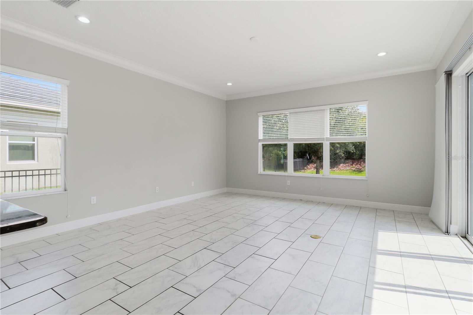 30271 SOUTHERN WOOD COURT, WESLEY CHAPEL, FL, 33543