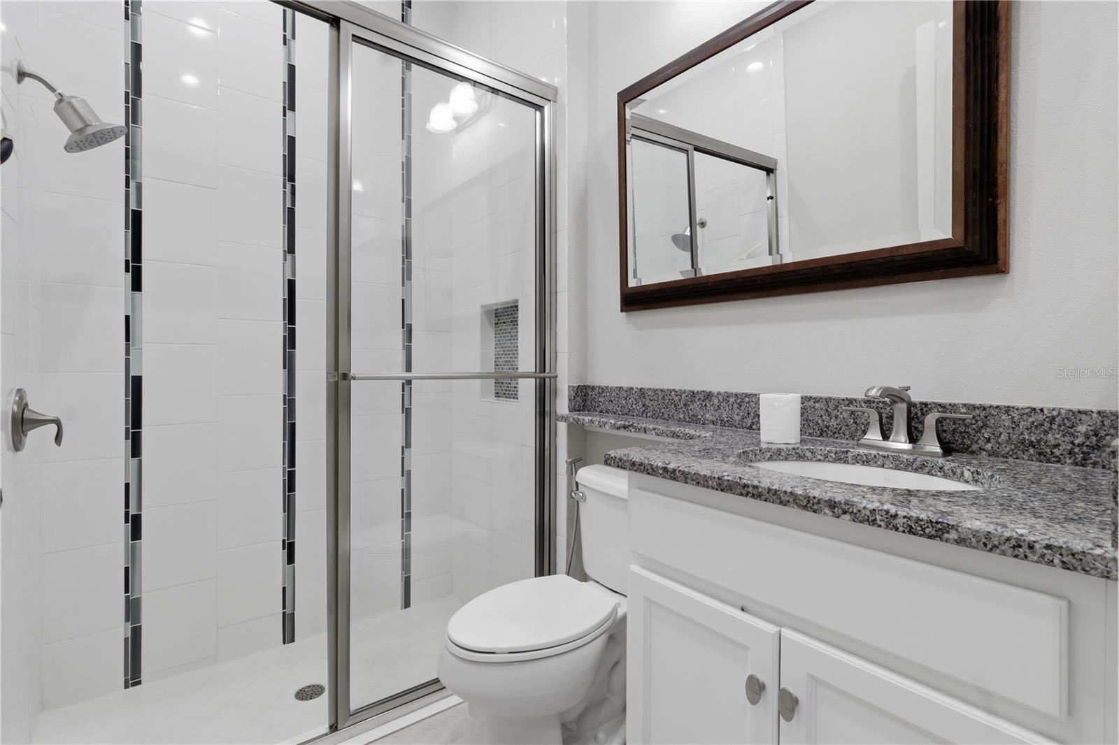 30271 SOUTHERN WOOD COURT, WESLEY CHAPEL, FL, 33543