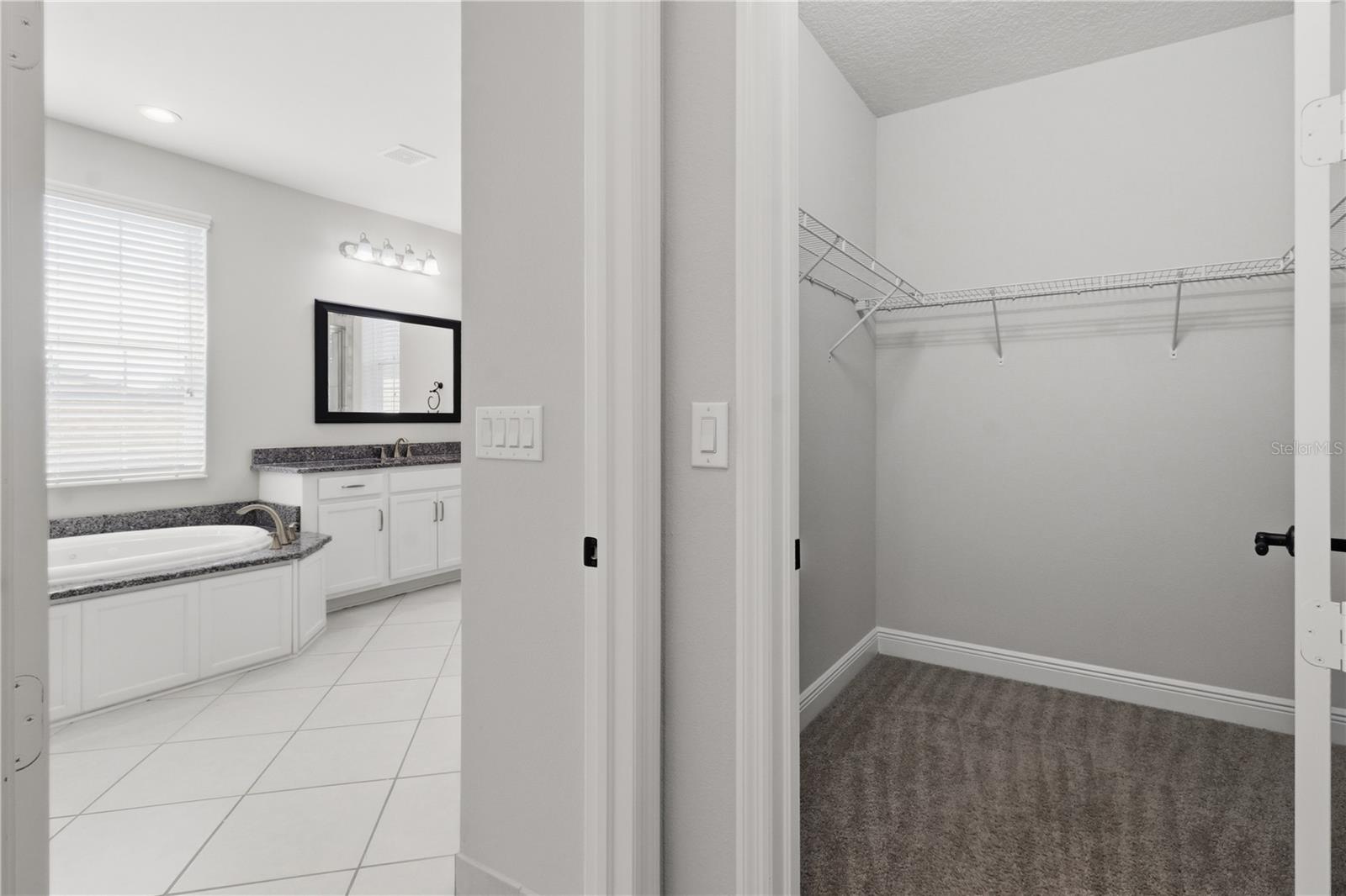 30271 SOUTHERN WOOD COURT, WESLEY CHAPEL, FL, 33543