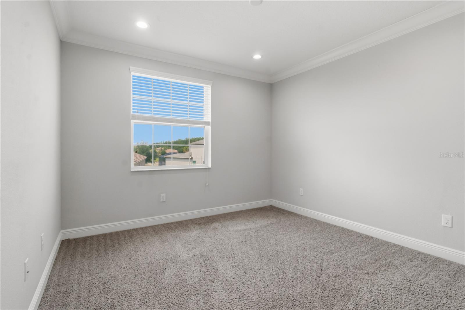 30271 SOUTHERN WOOD COURT, WESLEY CHAPEL, FL, 33543